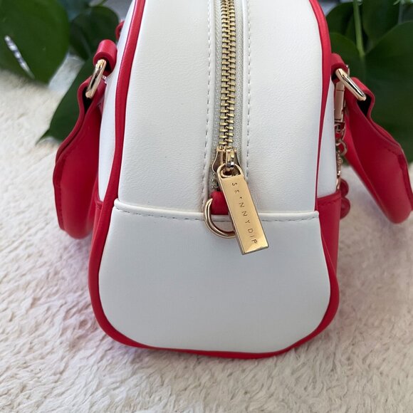 Cherry Coke Handbag - Picture 5 of 10